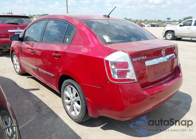 3N1AB6AP7AL706368: 43337825