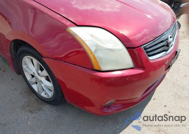 3N1AB6AP7AL706368: 43337825