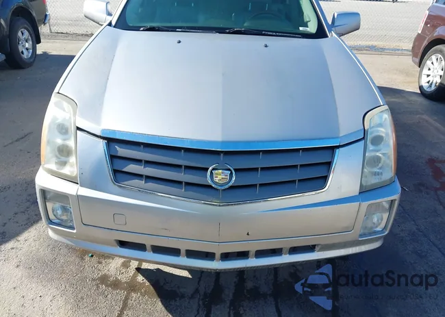 1GYEE637340166600: 43337826