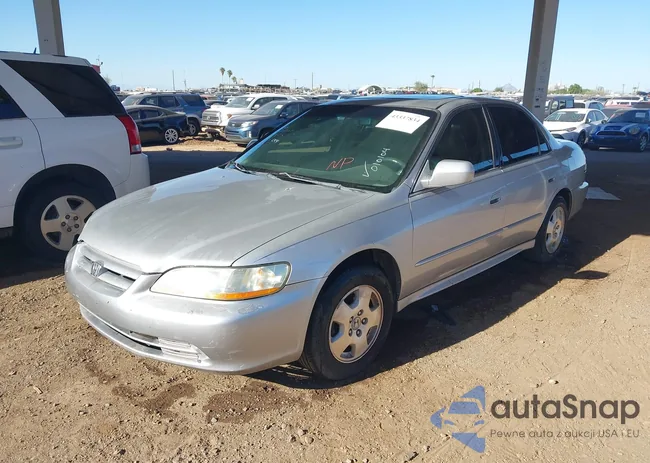 1HGCG16552A010104: 43337834