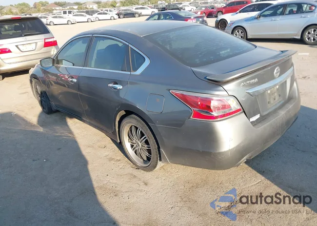 1N4AL3AP2FN921551: 43337836