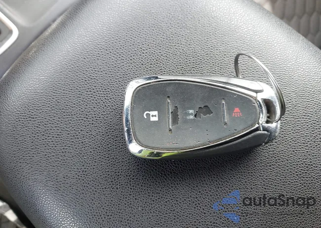 2GNAXJEV0J6243575: 43337843