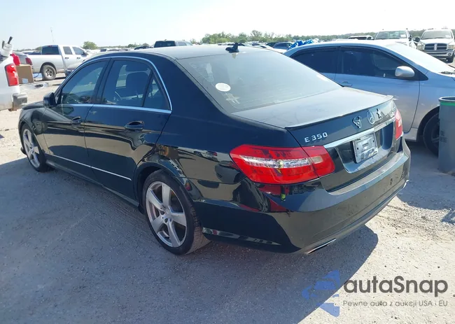 WDDHF8HB4BA444345: 43337847