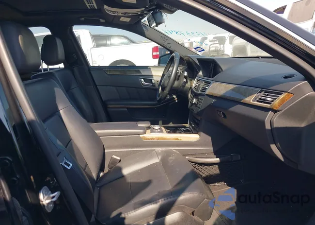 WDDHF8HB4BA444345: 43337847