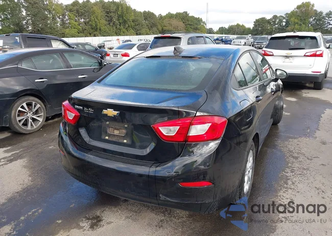 1G1BC5SM3K7113859: 43337848