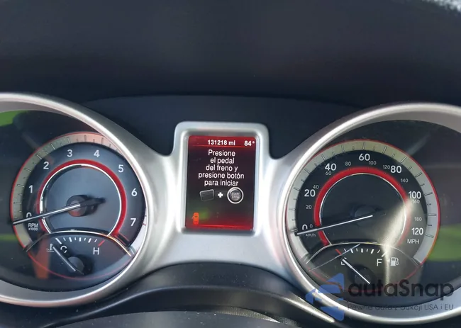 3C4PDCAB4FT691789: 43337854