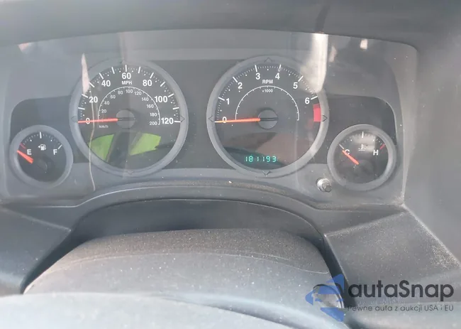 1J8FT28W08D759878: 43337855