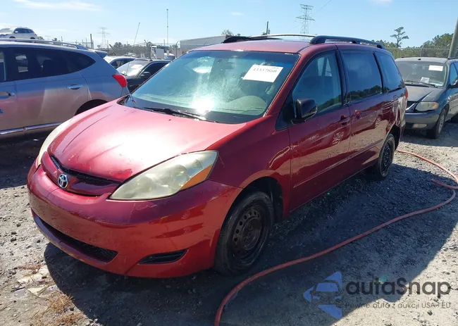 5TDZA23C86S407799: 43337860