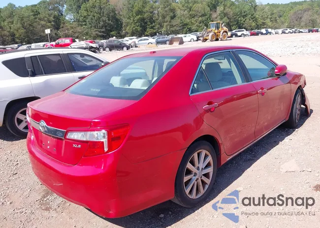 4T4BF1FK9CR270008: 43337867