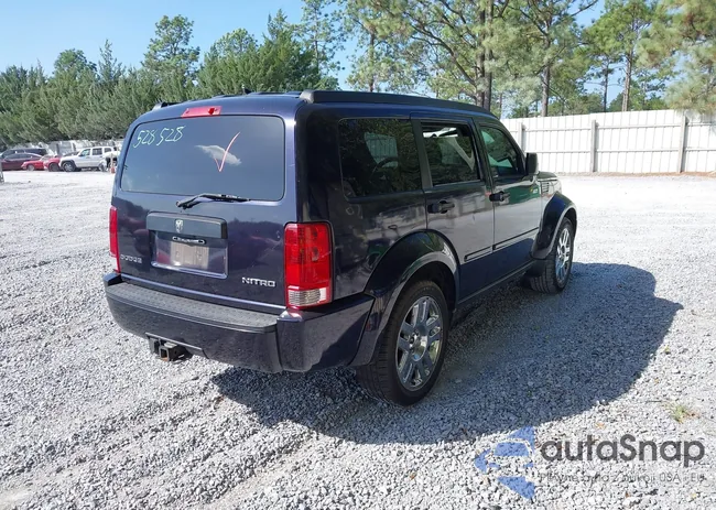 1D4PT4GK7BW528528: 43337868