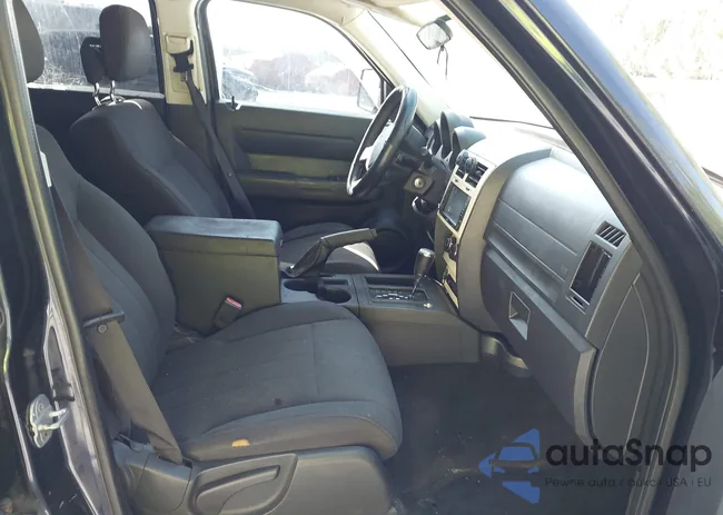 1D4PT4GK7BW528528: 43337868