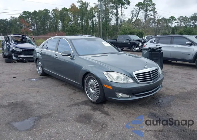 WDDNG71X79A275769: 43337870