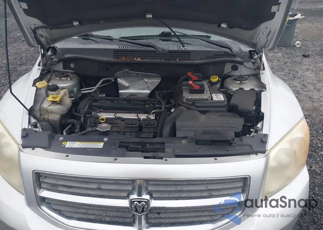 1C3CDWEA5CD532982: 43337873