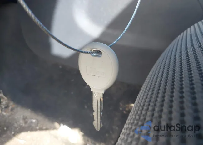 1C3CDWEA5CD532982: 43337873