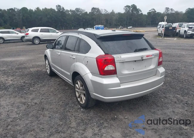 1C3CDWEA5CD532982: 43337873