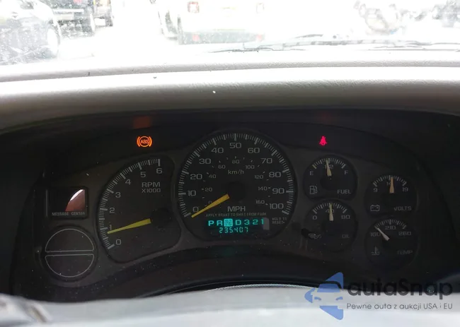 1GCEC14T6XZ118695: 43337880