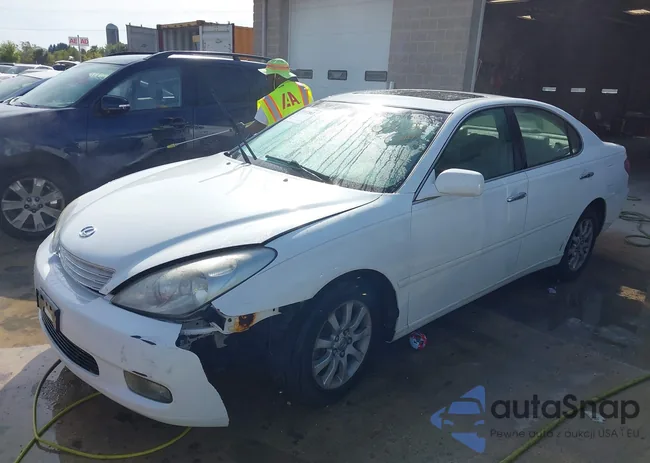 JTHBF30G520028626: 43337883