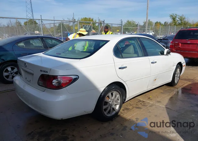 JTHBF30G520028626: 43337883