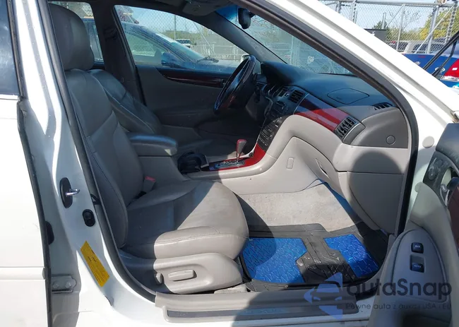 JTHBF30G520028626: 43337883