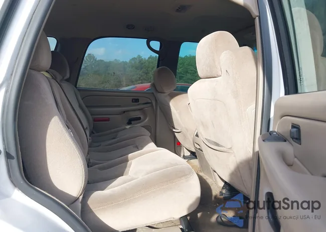 1GKEC13VX6R106863: 43337886