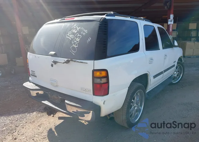 1GKEC13VX6R106863: 43337886