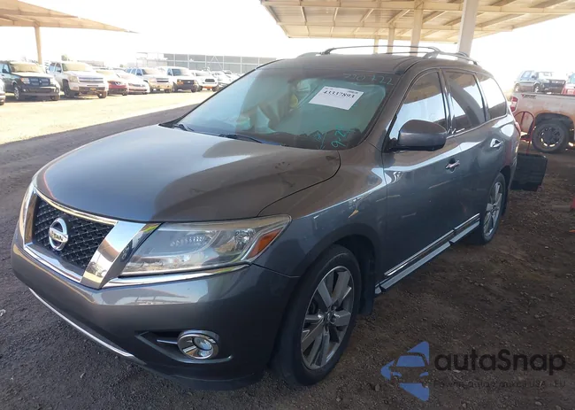 5N1AR2MN0FC720722: 43337893