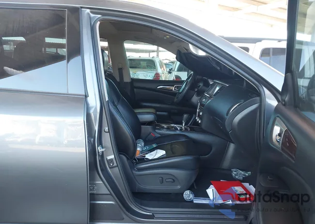 5N1AR2MN0FC720722: 43337893