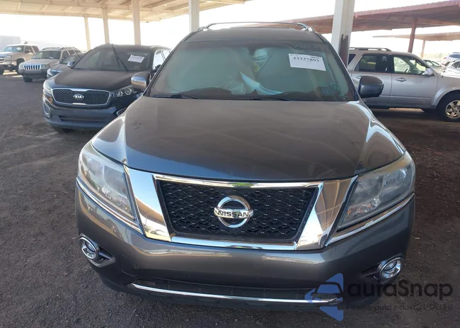 5N1AR2MN0FC720722: 43337893