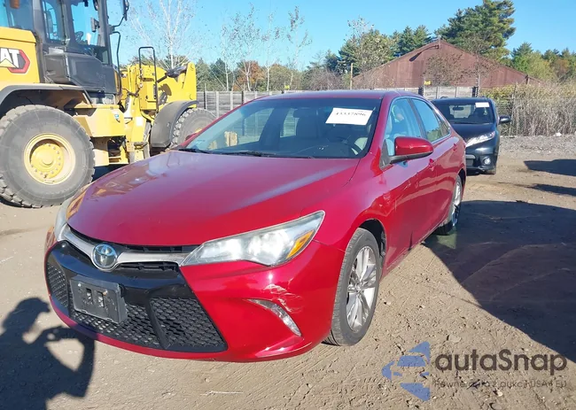 4T1BF1FK4GU558650: 43337896