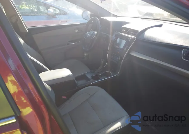 4T1BF1FK4GU558650: 43337896