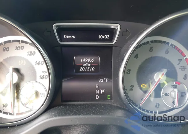 WDDSJ4EB8EN039555: 43337900