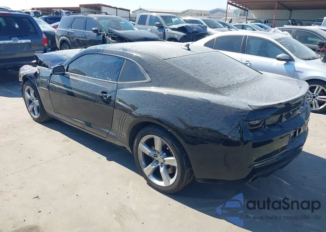 2G1FS1EW1A9204068: 43337905