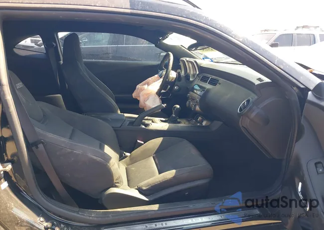 2G1FS1EW1A9204068: 43337905