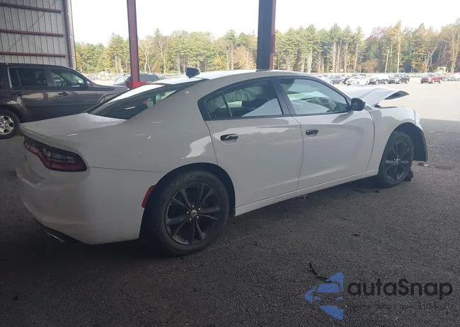 2C3CDXJG9MH675812: 43337908