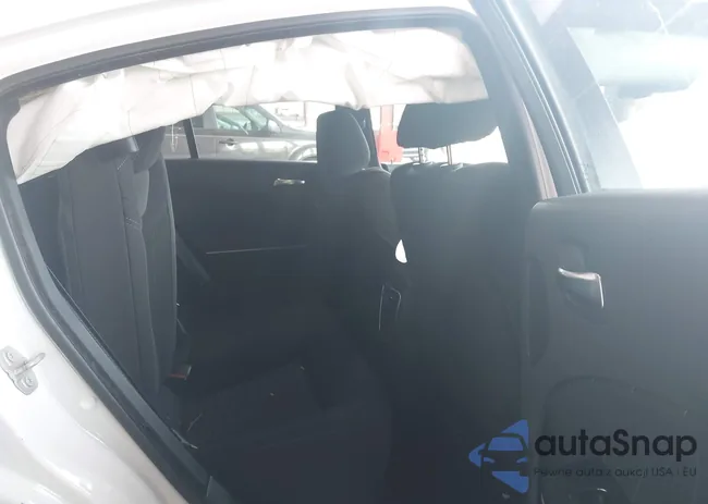 2C3CDXJG9MH675812: 43337908