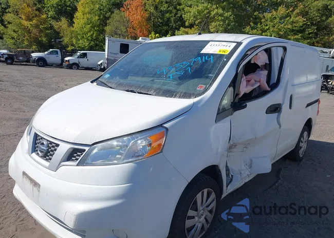 3N6CM0KN5JK690085: 43337914