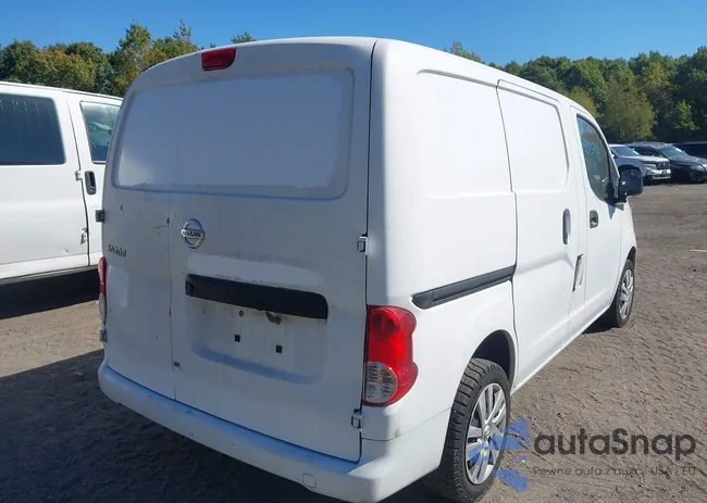 3N6CM0KN5JK690085: 43337914