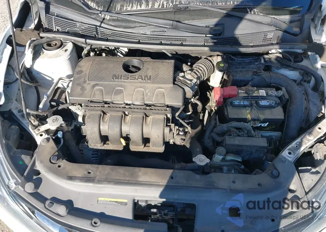 3N1AB7AP1GY306985: 43337913