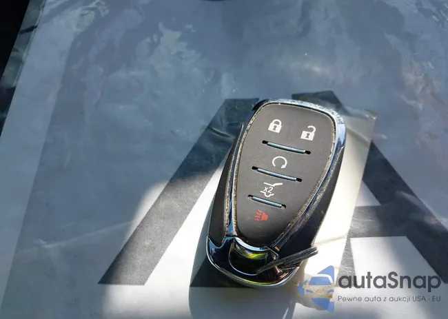 3GNAXTEG6PS192364: 43337918