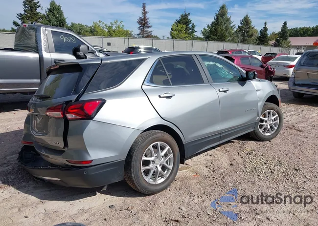 3GNAXTEG6PS192364: 43337918