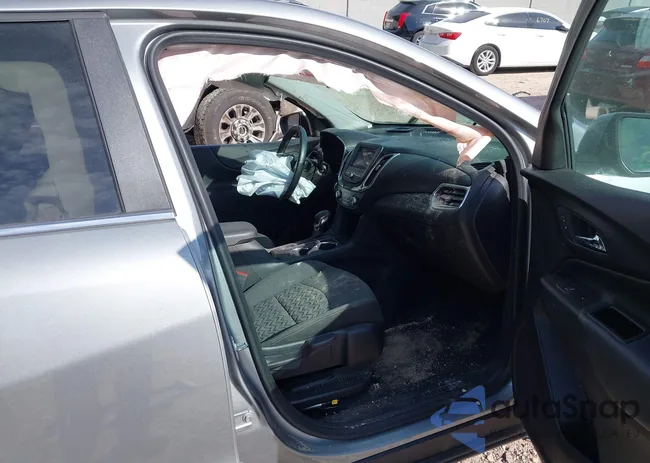 3GNAXTEG6PS192364: 43337918