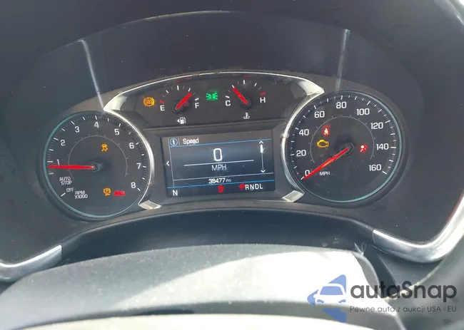 3GNAXTEG6PS192364: 43337918