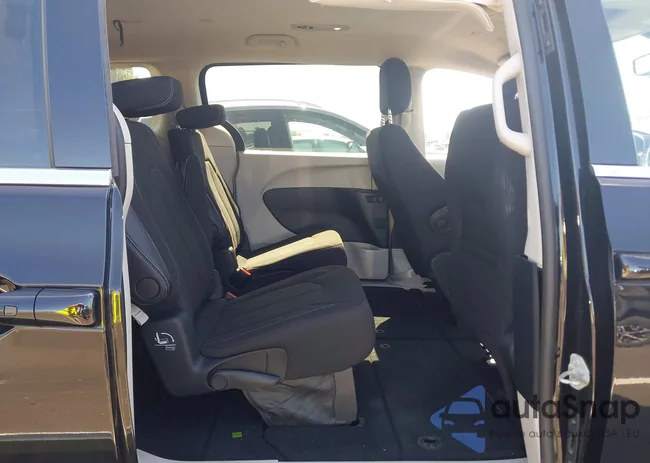 2C4RC1CG4RR132355: 43337921