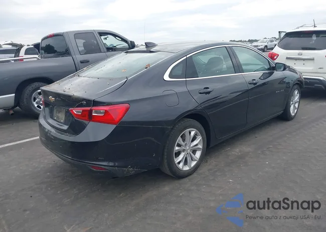 1G1ZD5ST7PF173210: 43337923