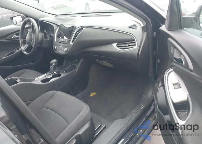 1G1ZD5ST7PF173210: 43337923