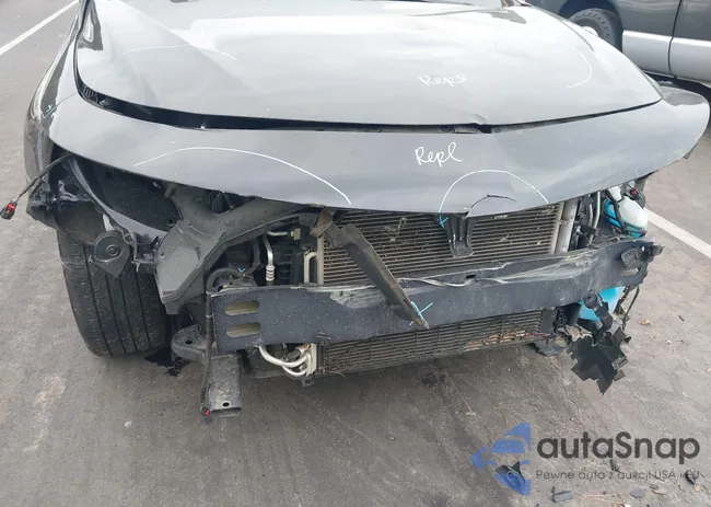 1G1ZD5ST7PF173210: 43337923