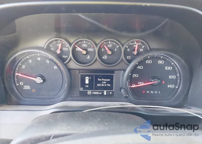 3GCNYAEHXMG299985: 43337925