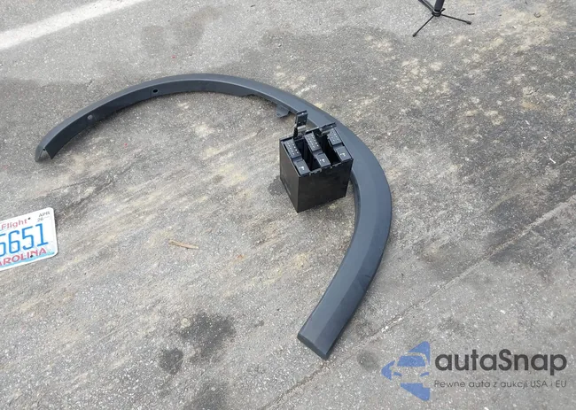 5N1DR3BA4RC258981: 43337933