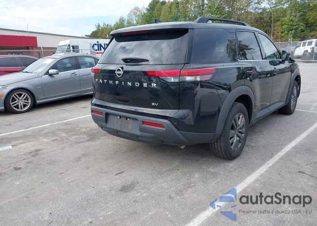 5N1DR3BA4RC258981: 43337933