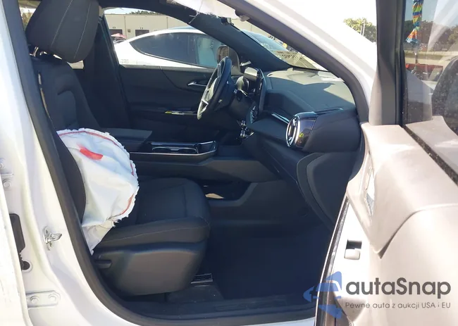 3GNAXHEG9SL151419: 43337932